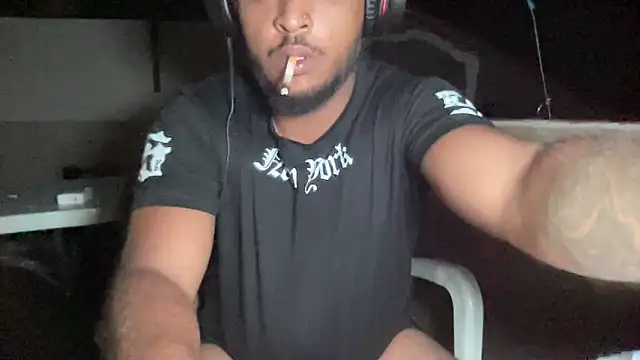 Minidemonkush online show from 06-28-26, 01:11