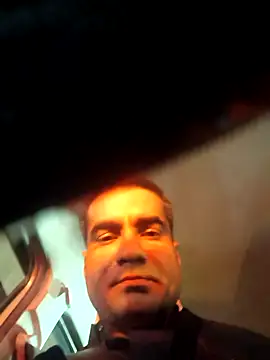 rasilibhabi666 online show from 09-30-25, 05:51