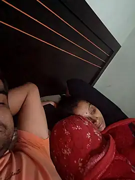 rasilibhabi666 online show from 10-15-25, 06:30