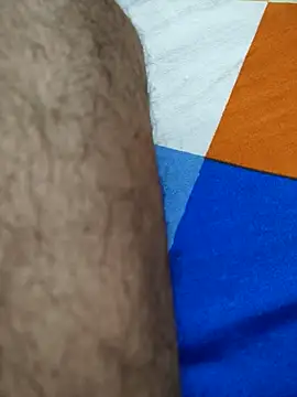 rasilibhabi666 online show from 10-27-25, 08:07