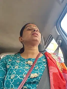 rasilibhabi666 online show from 01-07-26, 06:27