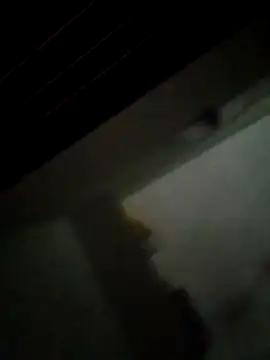 rasilibhabi666 online show from 03-15-26, 01:22