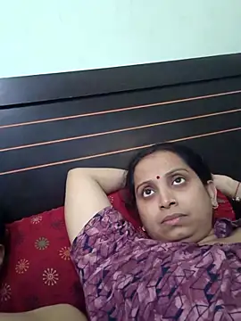 rasilibhabi666 online show from 04-02-26, 09:40