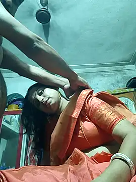 rasilibhabi666 online show from 04-15-26, 11:05