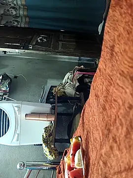 rasilibhabi666 online show from 04-25-26, 01:03