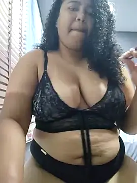 Snapshot of Rafaschuler chatting on 09-10-25, 09:53 Rafaschuler online show from 09-10-25, 09:53