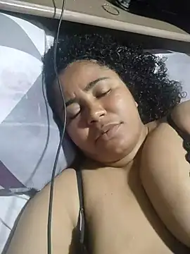 Snapshot of Rafaschuler chatting on 10-15-25, 10:43 Rafaschuler online show from 10-15-25, 10:43