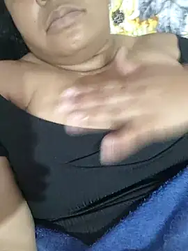 Snapshot of Rafaschuler chatting on 11-05-25, 03:39 Rafaschuler online show from 11-05-25, 03:39