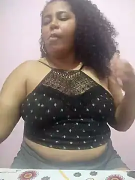 Snapshot of Rafaschuler chatting on 11-16-25, 08:47 Rafaschuler online show from 11-16-25, 08:47