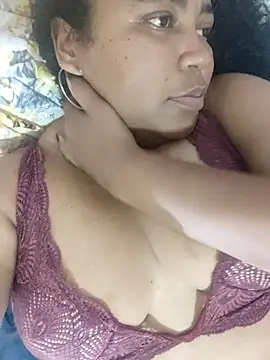 Rafaschuler online show from 02-18-26, 10:28