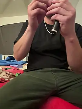 Snapshot of himNIGuys chatting on 11-12-25, 03:29 himNIGuys online show from 11-12-25, 03:29