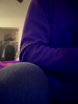 Snapshot of himNIGuys chatting on 11-23-25, 10:59 himNIGuys online show from 11-23-25, 10:59