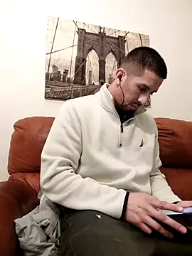 himNIGuys online show from 02-12-26, 08:53