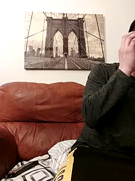 himNIGuys online show from 02-26-26, 08:41