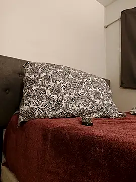 himNIGuys online show from 03-01-26, 07:21