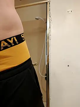 himNIGuys online show from 03-05-26, 06:59