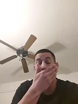 himNIGuys online show from 03-13-26, 07:59