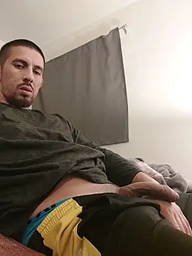 himNIGuys online show from 04-10-26, 08:02