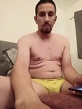 himNIGuys online show from 06-11-26, 06:28