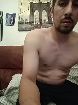 himNIGuys online show from 07-31-26, 03:44