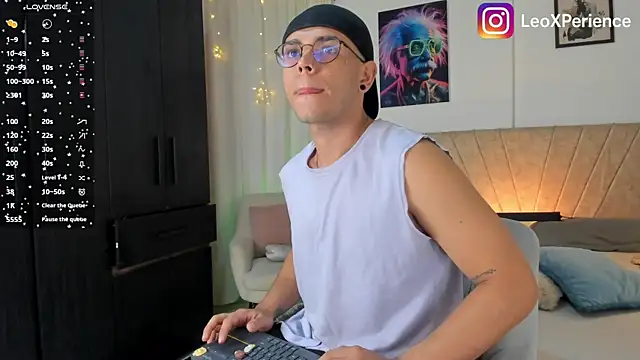 Snapshot of jhosepMoreno chatting on 11-06-25, 02:07 jhosepMoreno online show from 11-06-25, 02:07