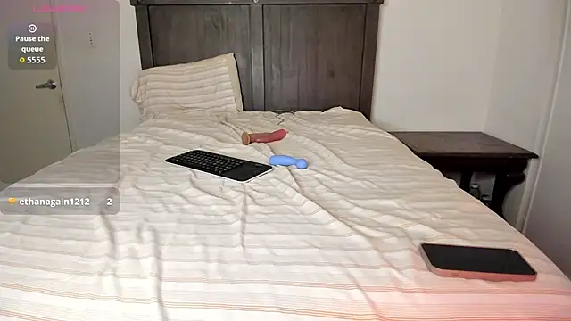 mayaamor online show from 11-25-25, 06:13