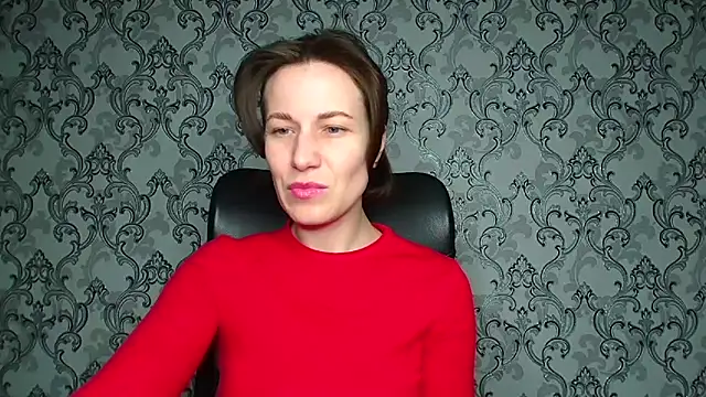 Kelly Kisss online show from 02-14-26, 06:43