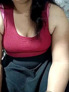 SWETCPL online show from 12-18-25, 04:46