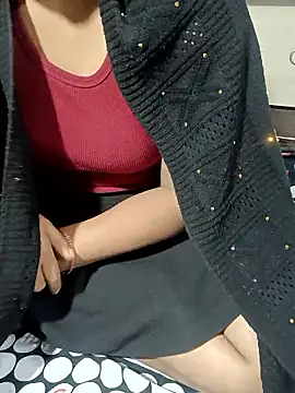 SWETCPL online show from 01-16-26, 01:53