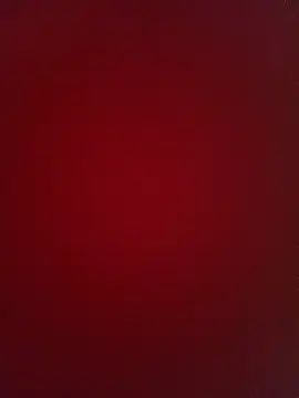 SWETCPL online show from 02-08-26, 06:50