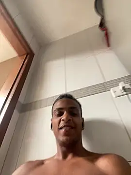 machucatu online show from 02-10-26, 02:54