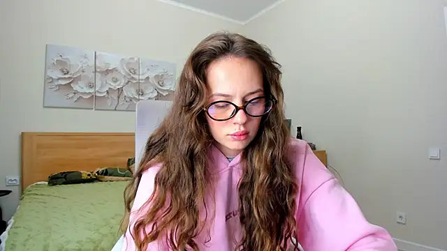 roxxxy 10 online show from 01-12-26, 02:28