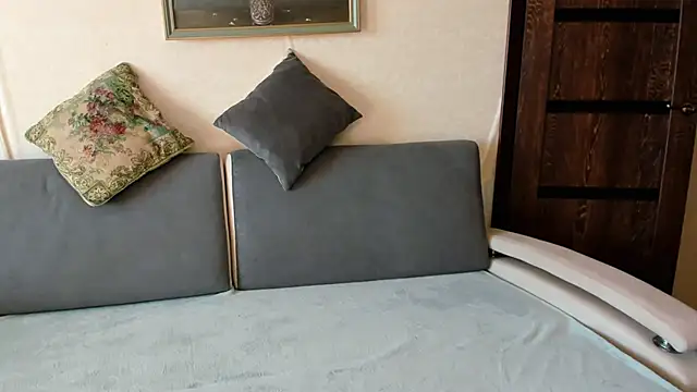 Snapshot of SammySccott chatting on 09-27-25, 07:02 SammySccott online show from 09-27-25, 07:02