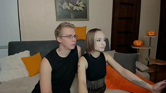 Snapshot of SammySccott chatting on 11-02-25, 09:44 SammySccott online show from 11-02-25, 09:44