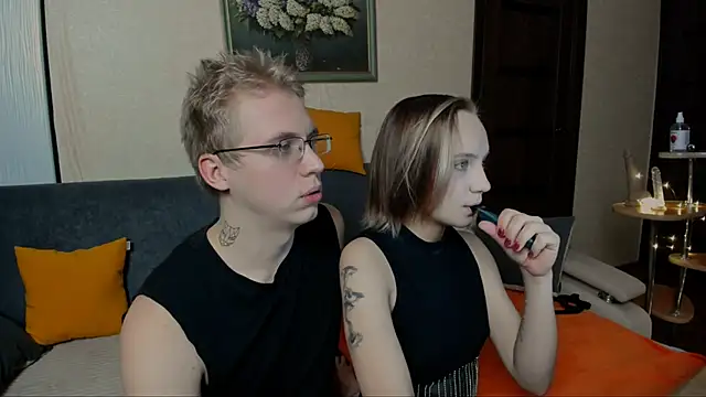 Snapshot of SammySccott chatting on 11-07-25, 10:15 SammySccott online show from 11-07-25, 10:15