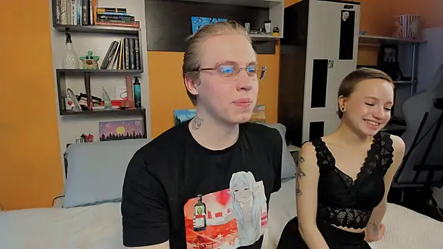 SammySccott online show from 03-15-26, 08:20