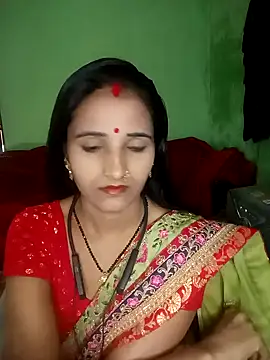 Snapshot of South-love chatting on 11-12-25, 05:41 South-love online show from 11-12-25, 05:41