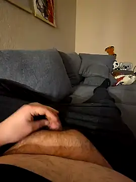 Kuramax4 online show from 01-12-26, 02:28