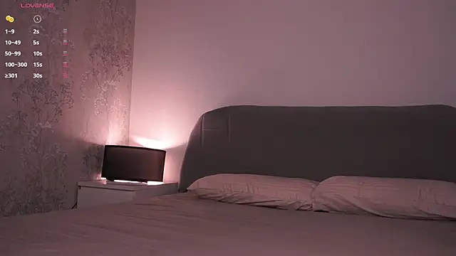 Snapshot of _Your_fenka_ chatting on 11-12-25, 05:13 Your fenka online show from 11-12-25, 05:13