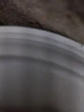 13elvergon online show from 11-17-25, 09:59