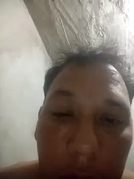 13elvergon online show from 03-05-26, 11:28