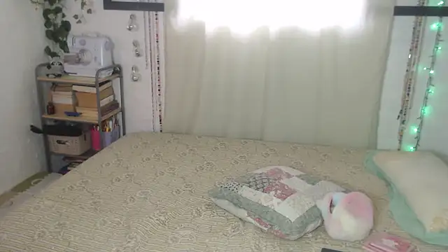 porndollbaby online show from 06-19-26, 08:34