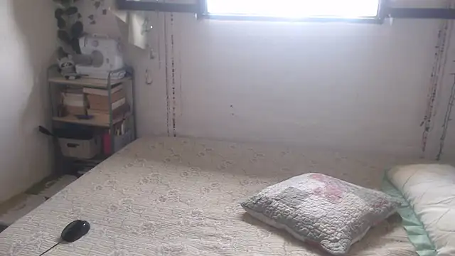 porndollbaby online show from 06-21-26, 07:38