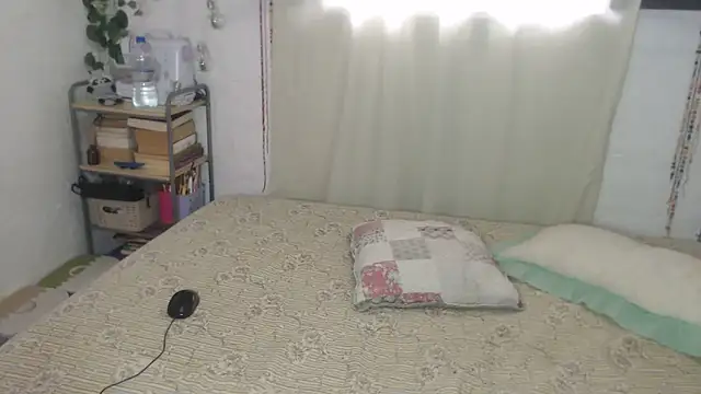 porndollbaby online show from 06-22-26, 08:39
