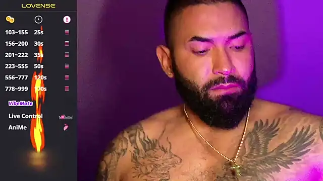 Max-prada online show from 07-21-26, 02:14