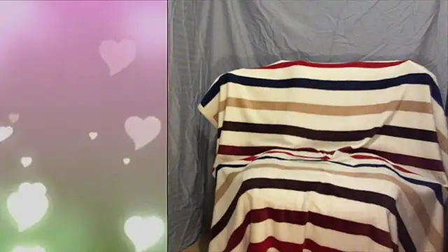 soyeong8383 online show from 11-04-25, 11:09