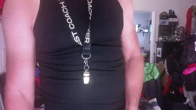 DILFJockDad87 online show from 09-20-25, 05:36