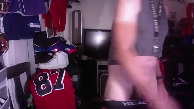 DILFJockDad87 online show from 03-23-26, 10:47