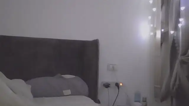 maayanlevi2 online show from 02-27-26, 09:48