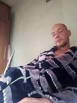 ToughDraft14 online show from 10-04-25, 06:55